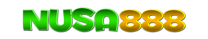 nusa888